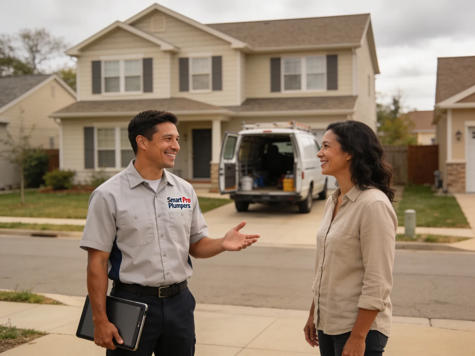 Water Heater Repair Delta, LA FAQs